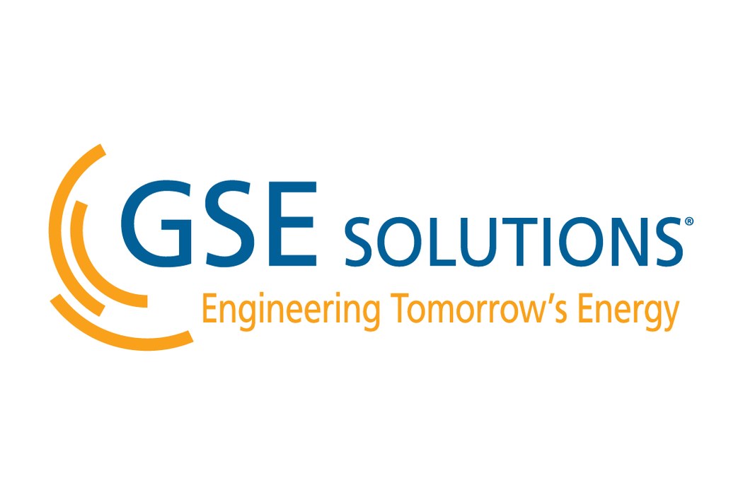 GSE Solutions