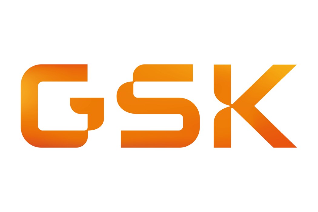 GSK