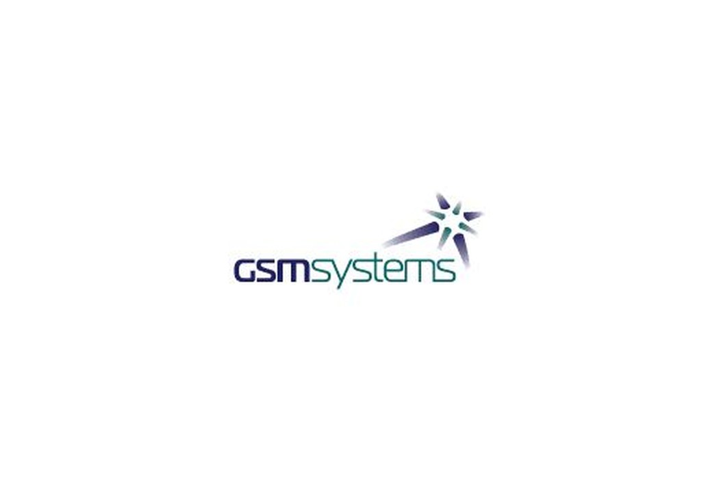 GSM Systems