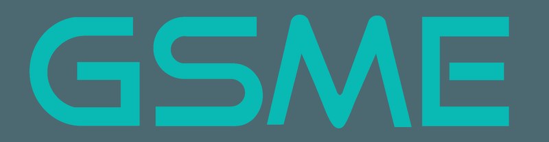GSME