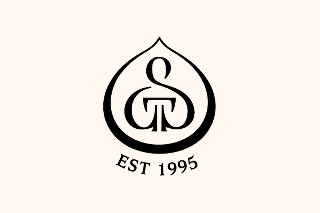 GT's Living Foods