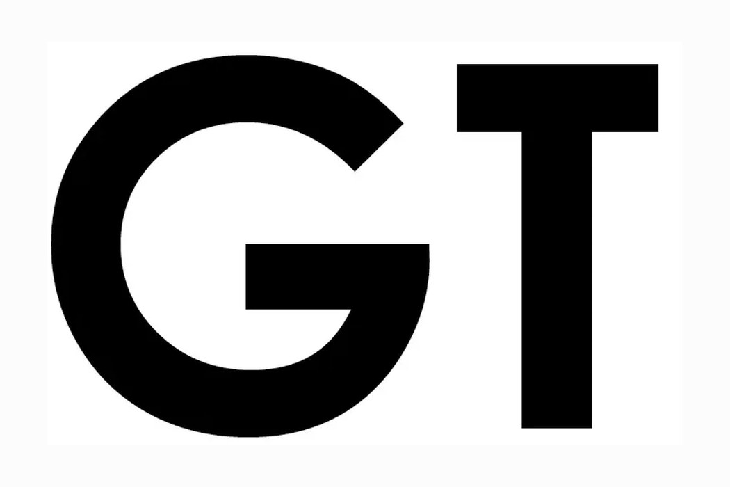 GT