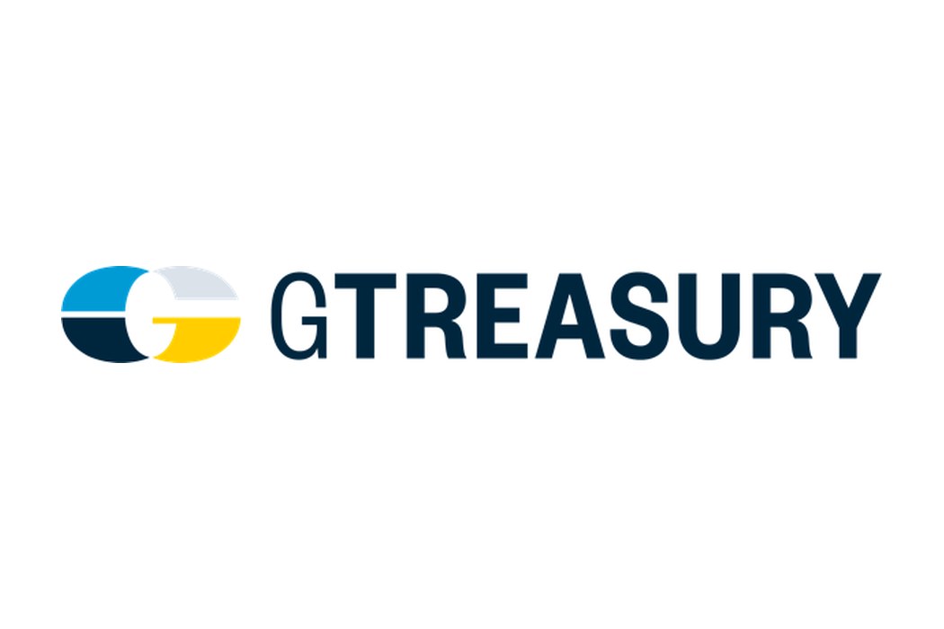 GTreasury