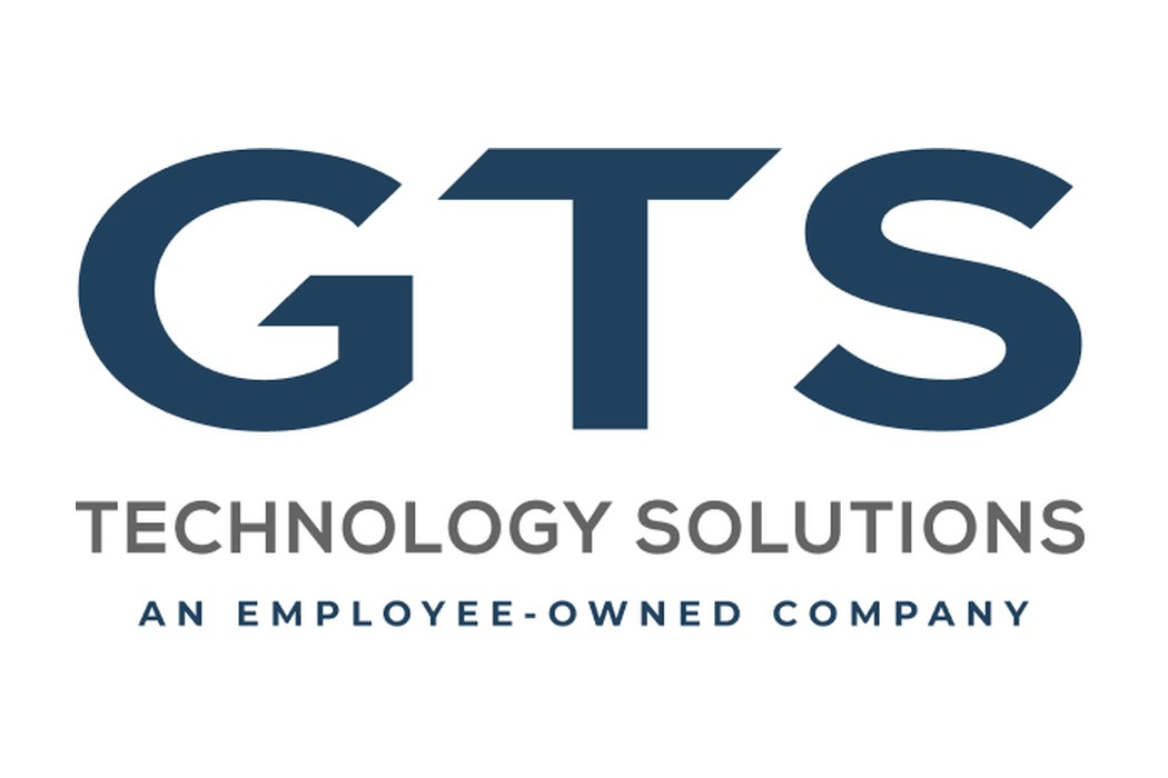 GTS Technology Solutions