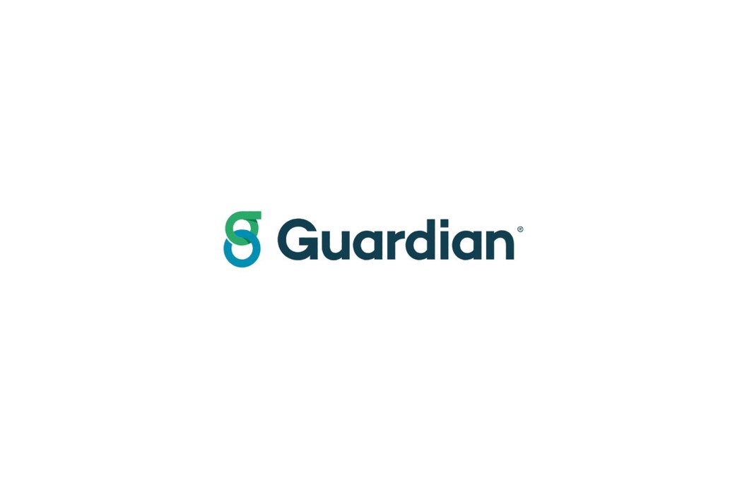 The $1.7 Billion Reason Guardian Life Still Believes in an Old-Fashioned Idea