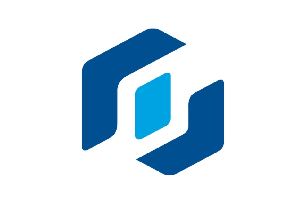 Guardsquare makes your app harder to take apart