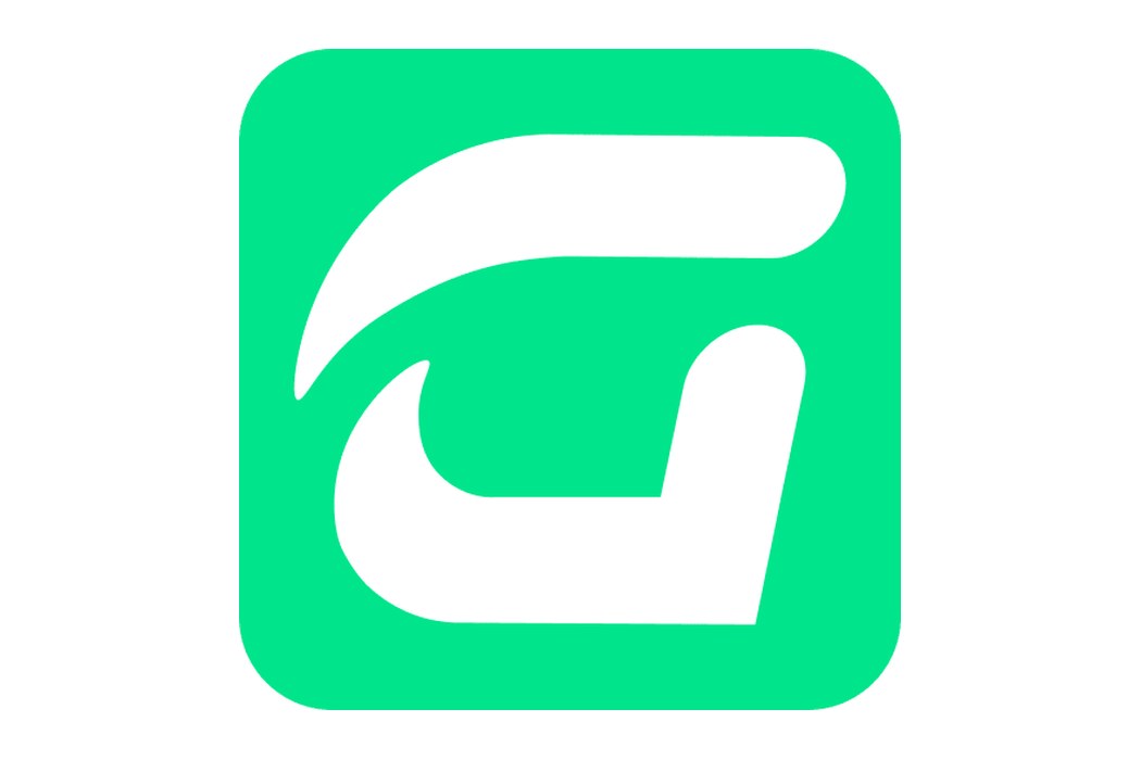 Guardz Tried Selling Cybersecurity to Small Businesses. The Smarter Business Was Selling Through Their IT People