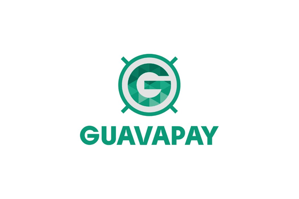 Guavapay wanted to move your money. Then came the stop.