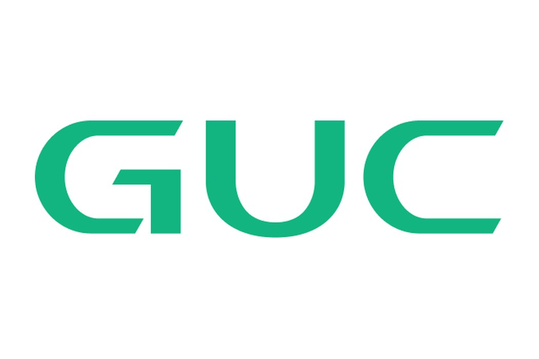 Global Unichip Corporation (GUC)