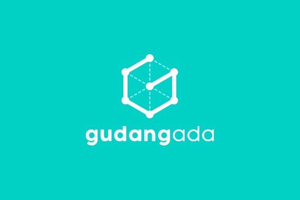GudangAda