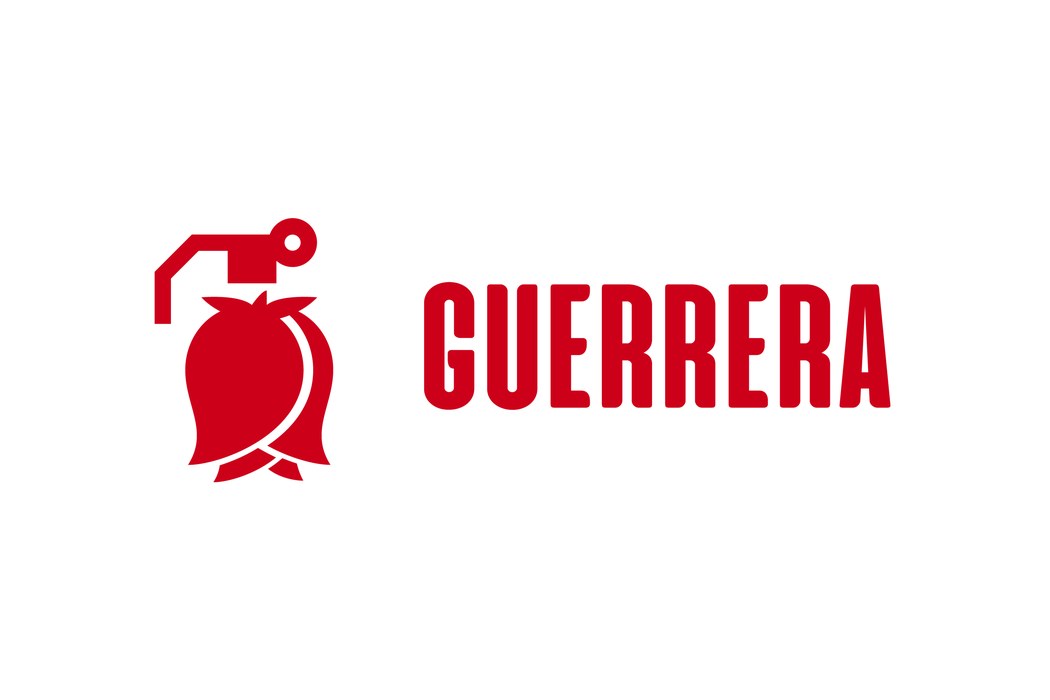 Guerrera Marketing & PR