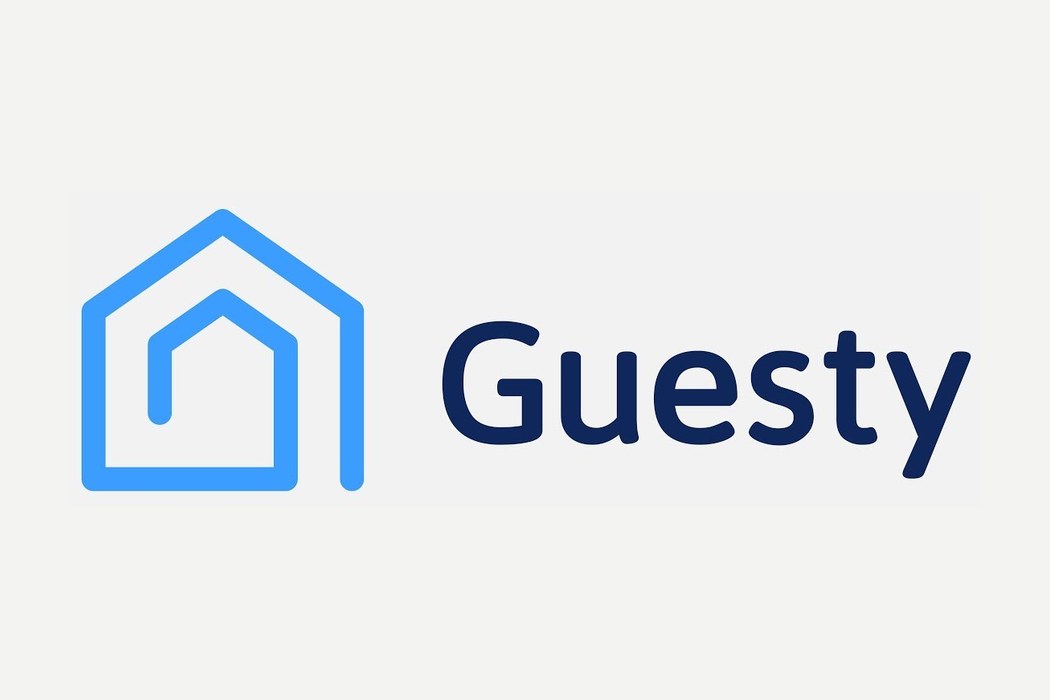 Guesty Turned Airbnb Chaos Into a Control Room - Now It Wants AI to Run the Night Shift