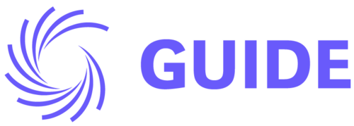 Guide Labs logo