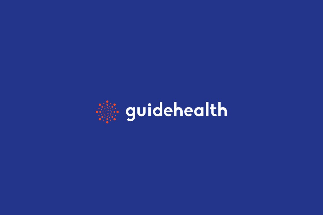 Guidehealth and the art of care between appointments