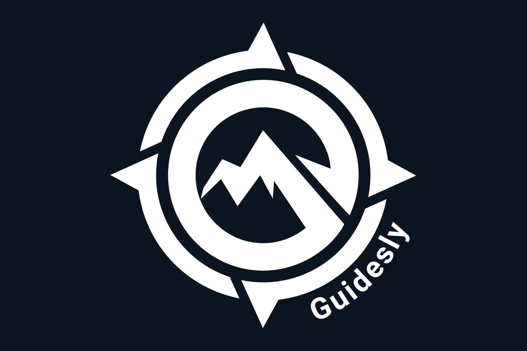 Guidesly wants the guide to stop doing everything