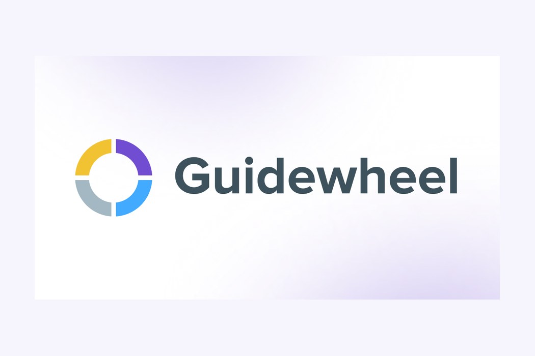 Guidewheel Put a Fitbit on the Factory Floor - Then Found a Bigger Business Hiding in the Downtime