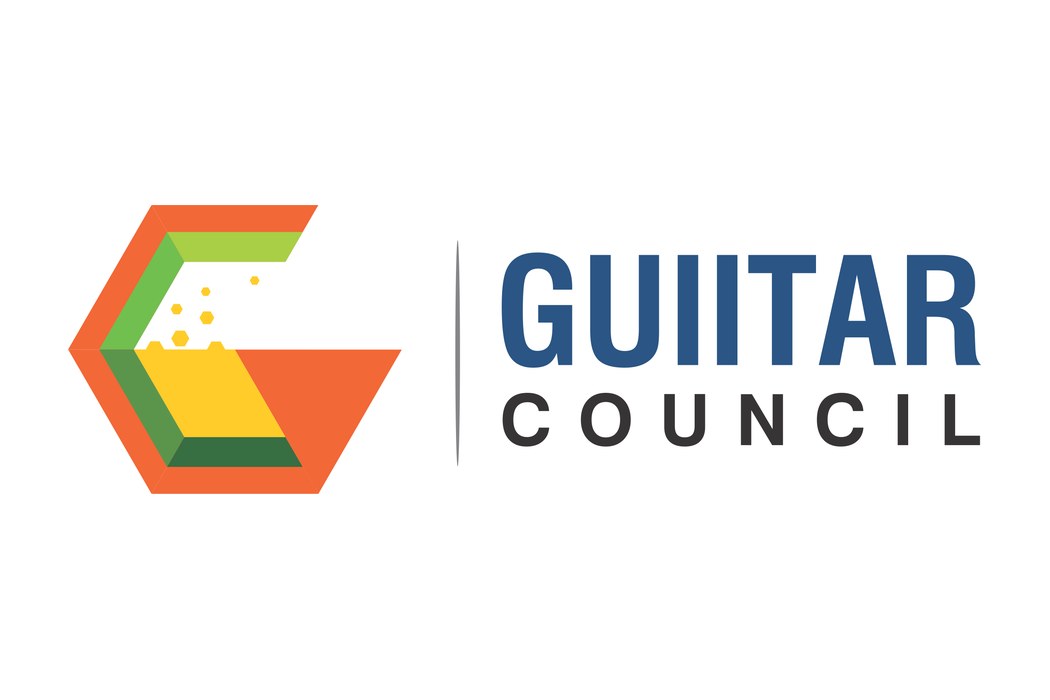 GUIITAR Council gives startup ideas a place to get their hands dirty
