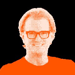 James Everingham, Guild.ai co-founder and CEO