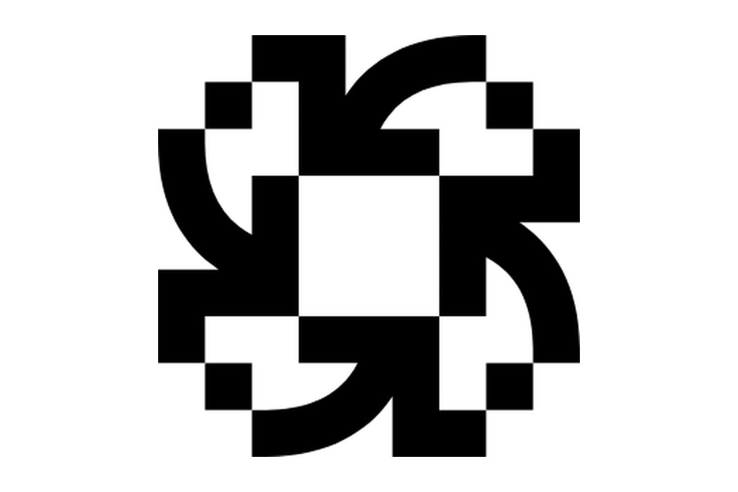 Guild.ai