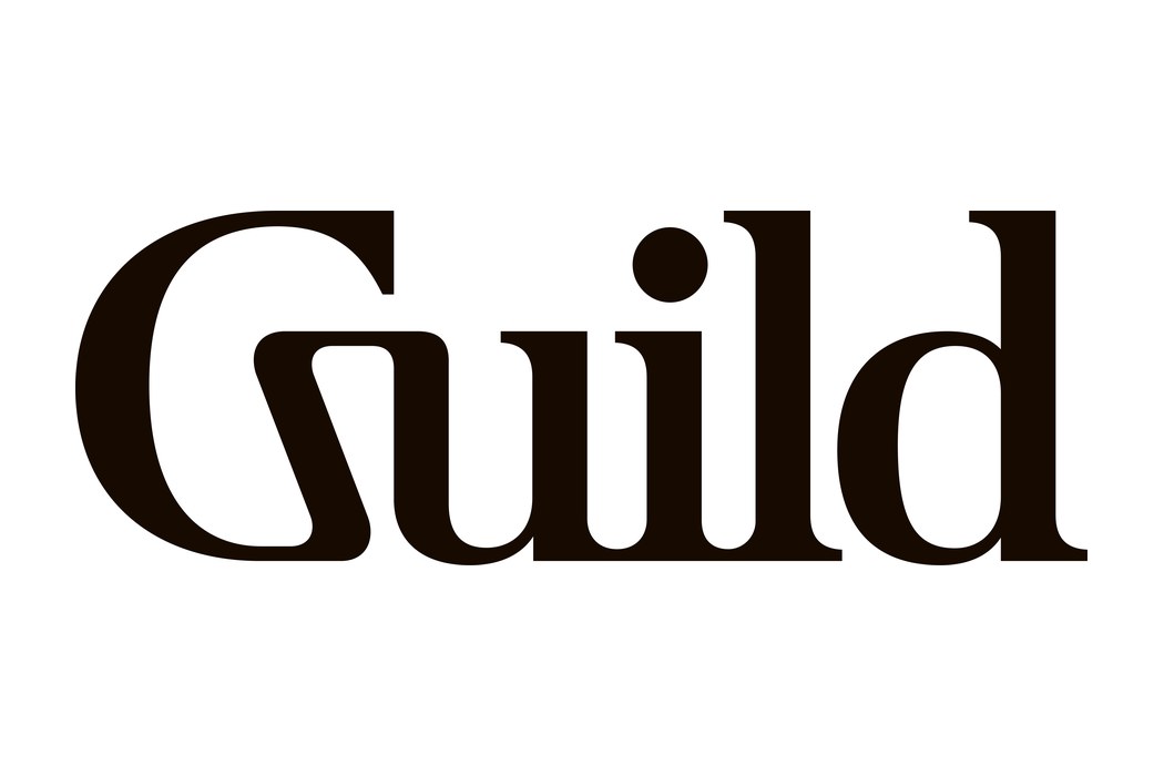 Guild
