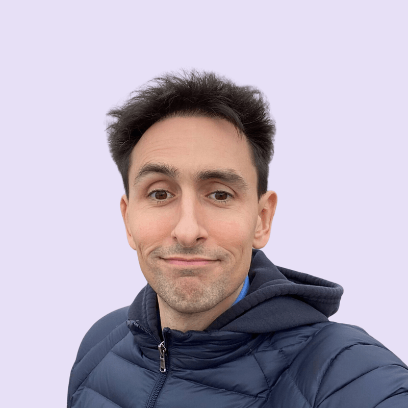 Guillaume Luccisano Has Built Three YC Startups. The Third Began by Accident.