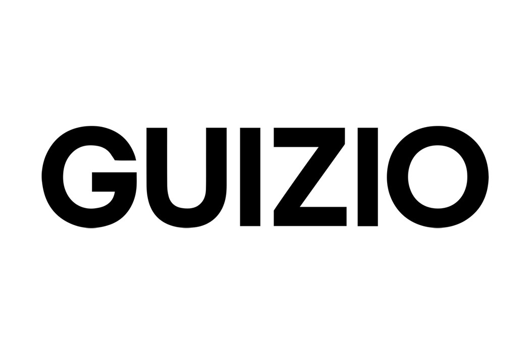 GUIZIO