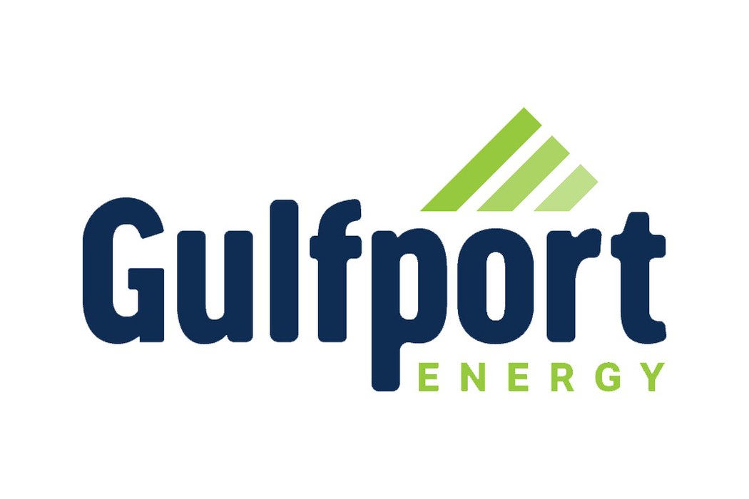 Gulfport Energy Corporation