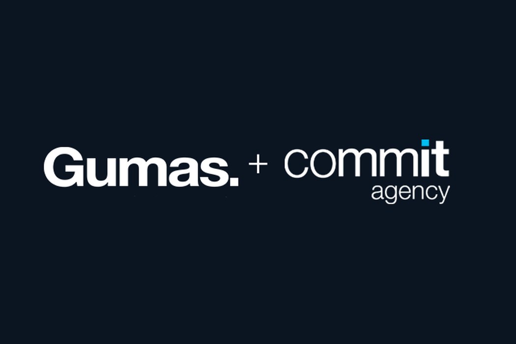 Gumas Built a 41-Year Business on One Expensive Truth: Small Brands Cannot Afford to Guess