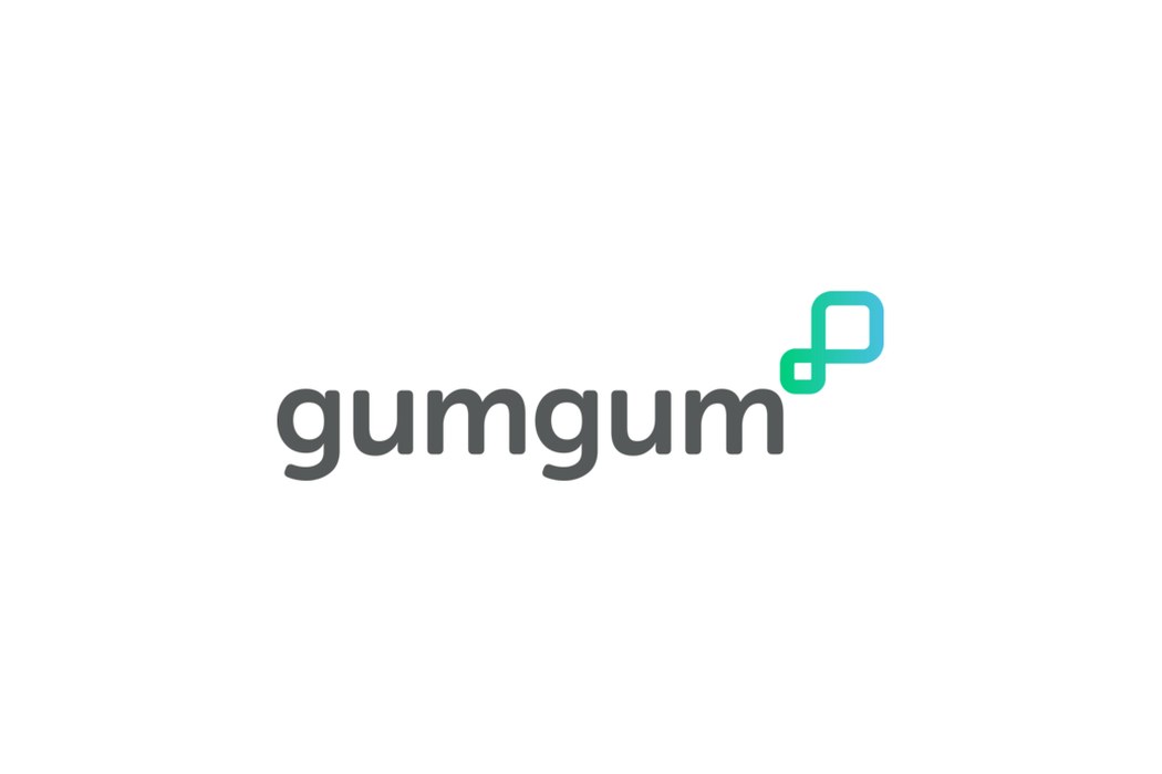 GumGum