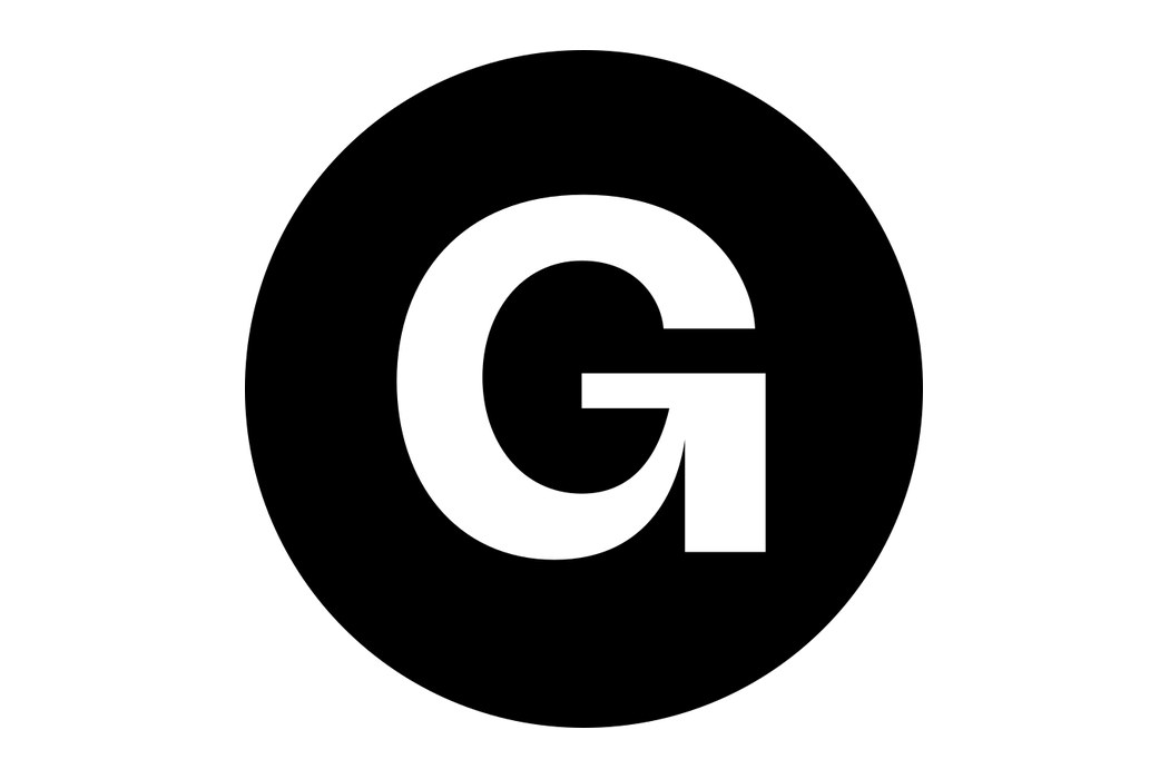 Gumroad