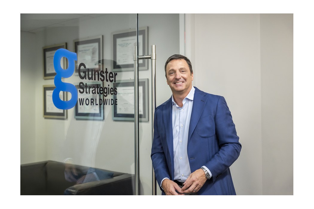 Gunster Strategies Worldwide