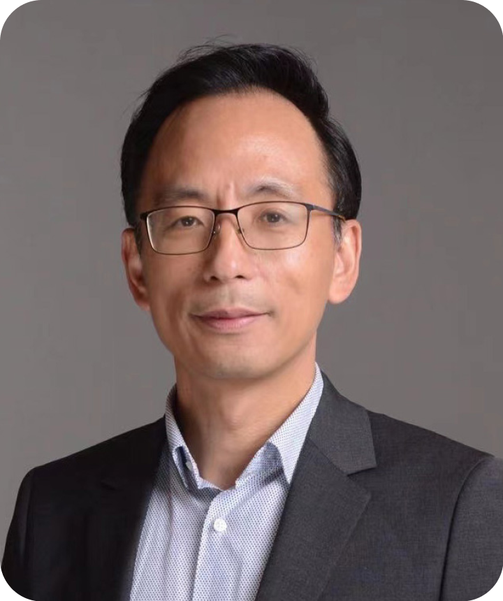 Guofeng Cheng’s second act is a $360 million race from lab bench to launch