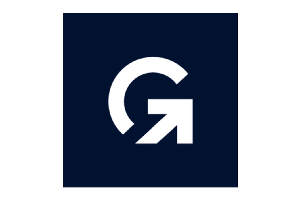 Gupy got Brazil hiring. Then came the rest of the job.