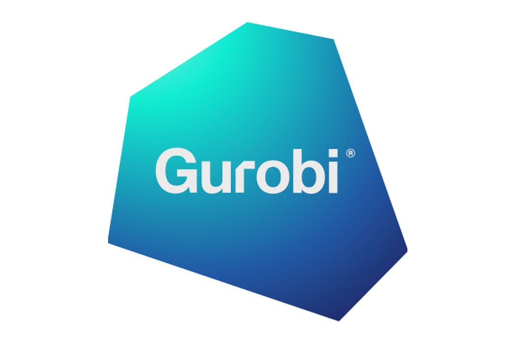 Gurobi Optimization