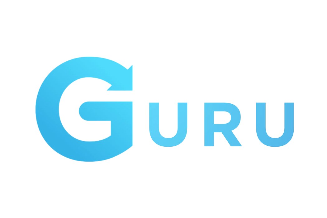 Guru Experience
