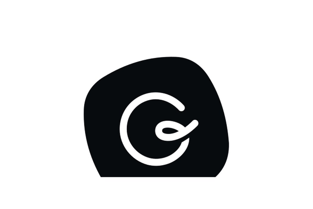 Guru