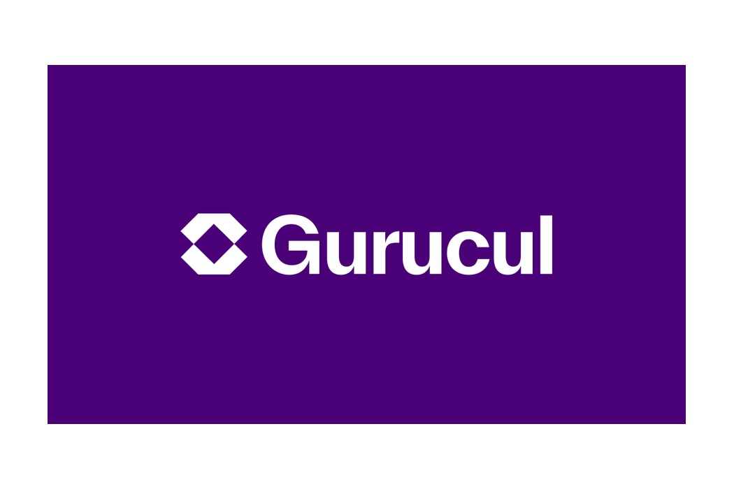 Gurucul