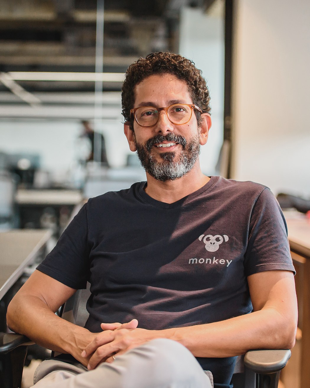 Gustavo Muller Medeiros