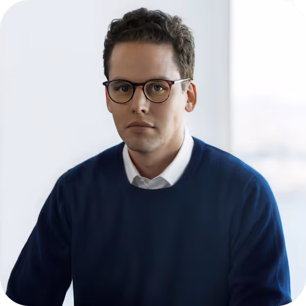 Gustavo Sapoznik and the three-hour business opportunity