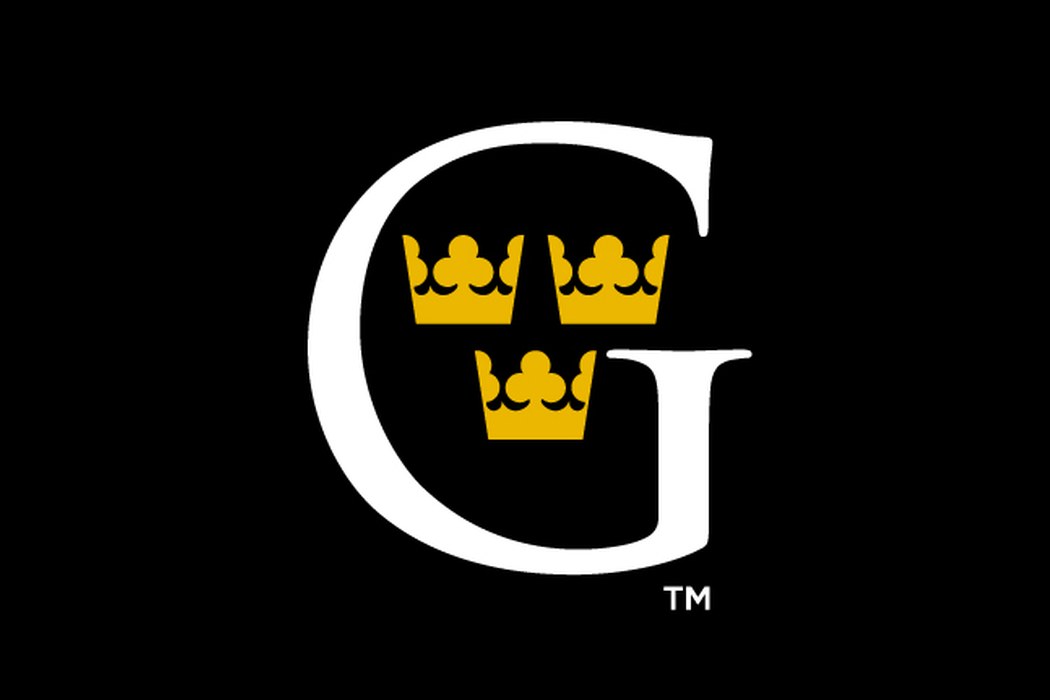 Gustavus Adolphus College