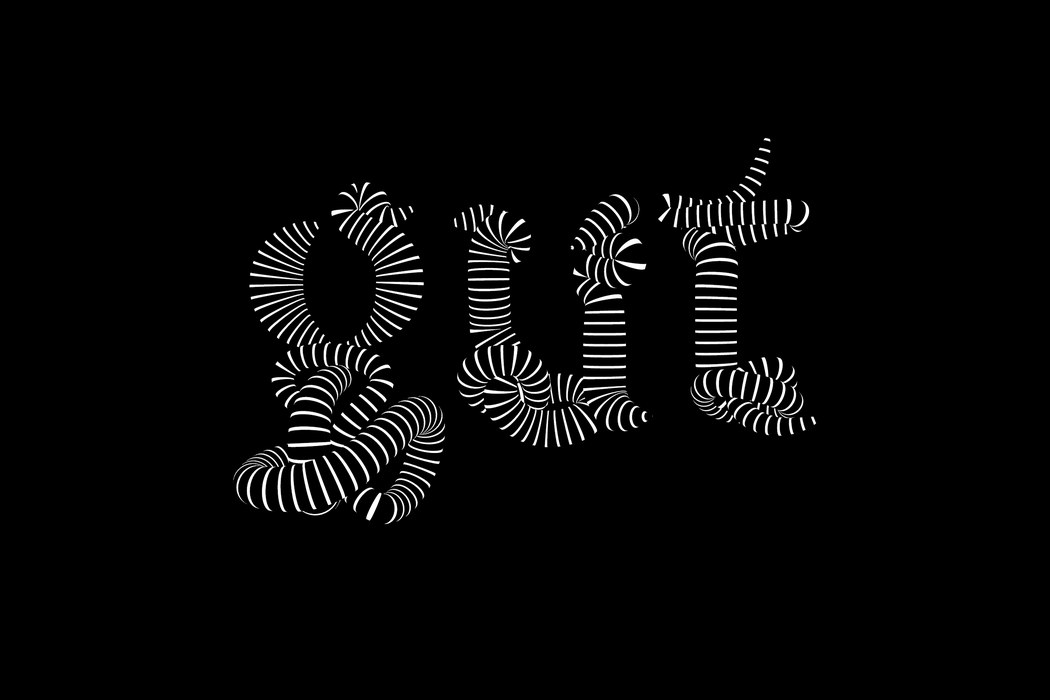The Agency That Put a Number on Courage