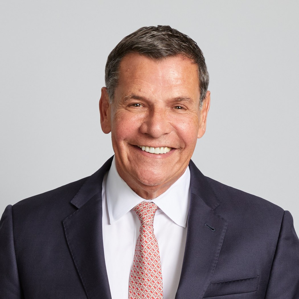 Guy Chipparoni