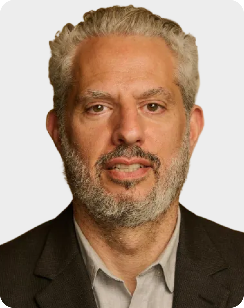 Guy Oseary