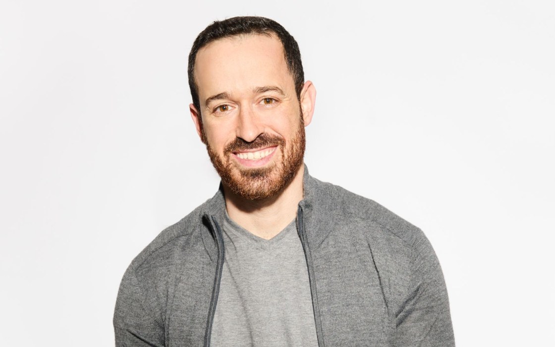 Guy Shahar