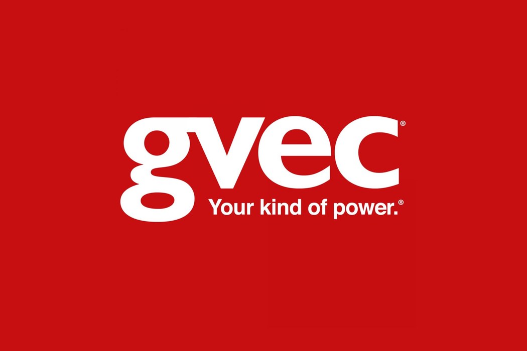 The Texas Electric Co-op That Put a Battery Fleet Behind the Meter