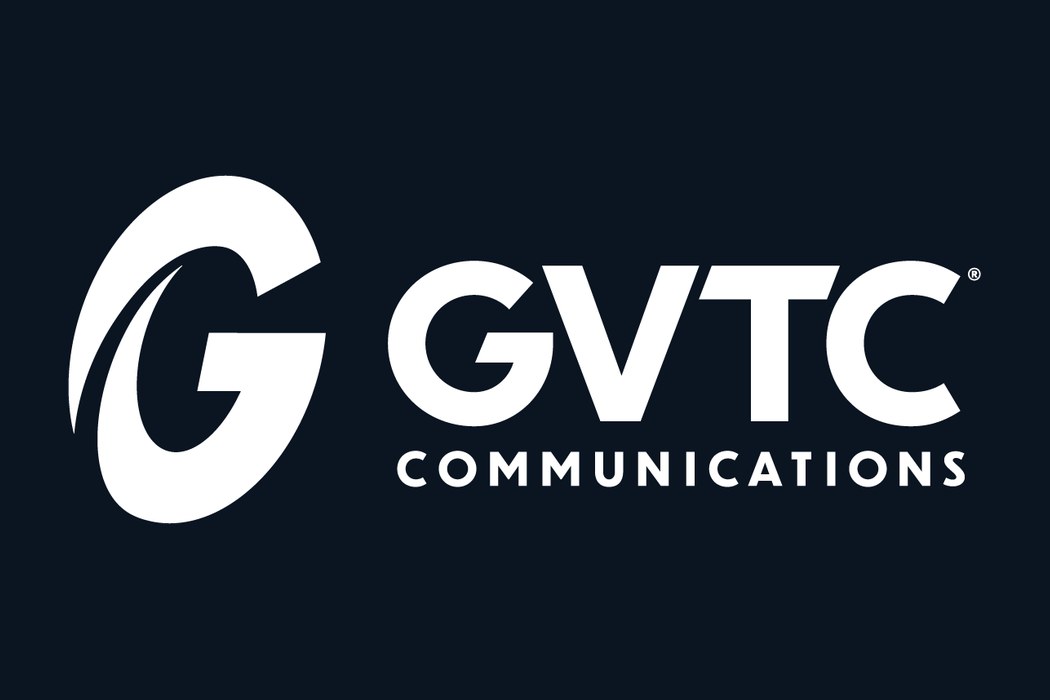 GVTC Communications: The fiber company that pays you back