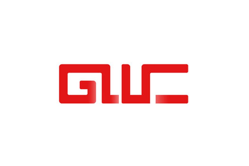 GWC
