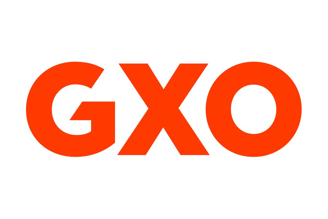 GXO Logistics