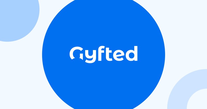 Gyfted