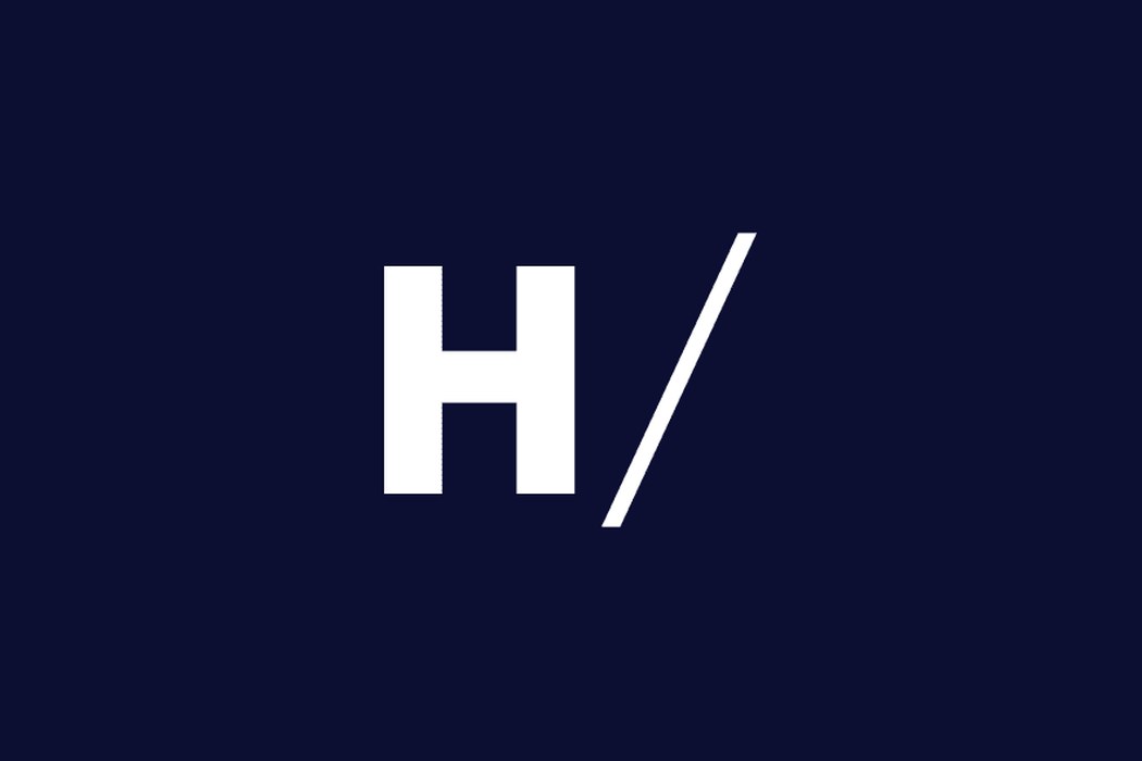 H/Advisors – U.S.